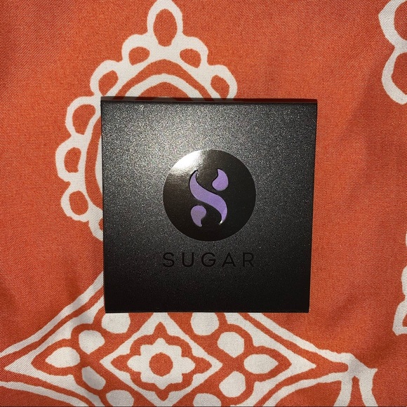 Sugar Contour de Force mini highlight - Picture 3 of 5